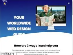 Sites similar to jackinthenet.com