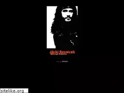 Sites similar to jackireznicek.com
