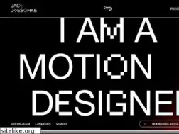 Sites similar to jackjaeschke.com