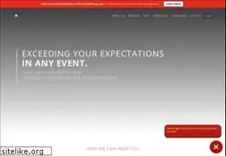 Sites similar to jackjaffa.com