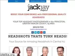 Sites similar to jackjaydigital.com