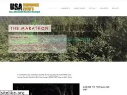 Sites similar to jackjillmarathon.com