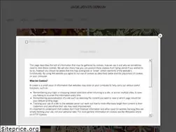 Sites similar to jackjonesdesign.com