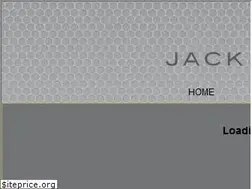 Sites similar to jackkdiamonds.com