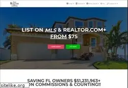 Sites similar to jackkeller.com
