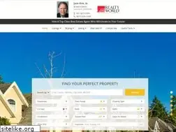Sites similar to jackkirk.com