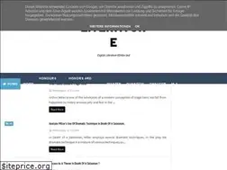 Sites similar to jackklinton.blogspot.com