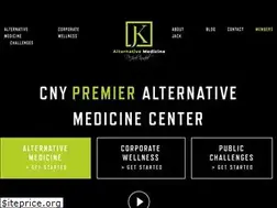 Sites similar to jackkunkel.com