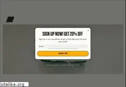 Sites similar to jacklemkus.com
