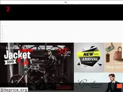Sites similar to jacklets.com