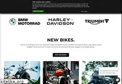 Sites similar to jacklilley.com