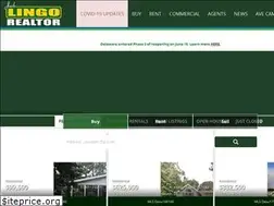 Sites similar to jacklingo.com
