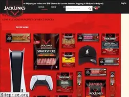 Sites similar to jacklinks.ca