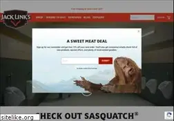 Sites similar to jacklinks.com