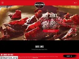 Sites similar to jacklinks.eu