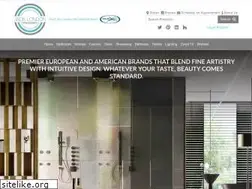 Sites similar to jacklondonkitchenandbath.com