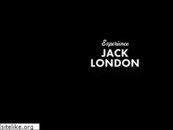 Sites similar to jacklondonoakland.org