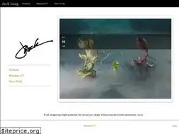 Sites similar to jacklongphoto.com
