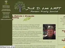 Sites similar to jacklove.com