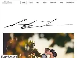 Sites similar to jacklungu.photo
