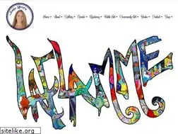 Sites similar to jacklynlaflamme.com