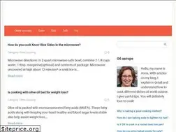 Sites similar to jackmanandkasody.com