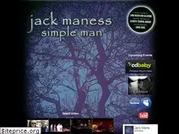 Sites similar to jackmanessmusic.com