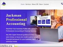 Sites similar to jackmanprofaccount.com