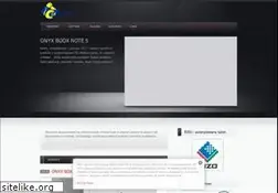Sites similar to jackmar.pl