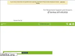 Sites similar to jackmarrion.com