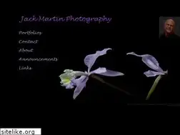 Sites similar to jackmartinphoto.com