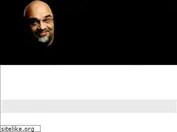 Sites similar to jackmize.com