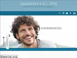 Sites similar to jackmoberti.com