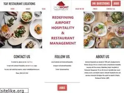Sites similar to jackmont.com