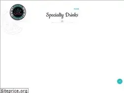 Sites similar to jackndianes.com