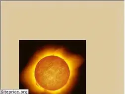 Sites similar to jacknewton.com