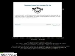 Sites similar to jacknforbeats.com