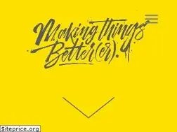 Sites similar to jacknifedesign.com