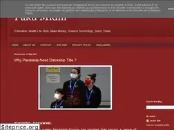 Sites similar to jacknjillscute.com