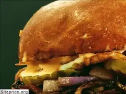 Sites similar to jacknjillstoo.com