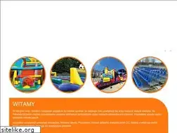 Sites similar to jacko-land.pl