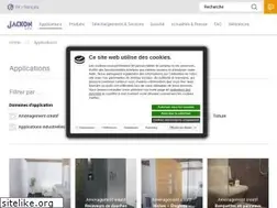 Sites similar to jackoboard.fr