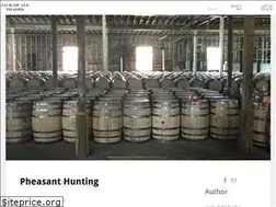 Sites similar to jackofall3.weebly.com