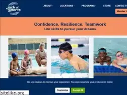 Sites similar to jackofsports.com