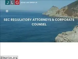Sites similar to jackolg.com