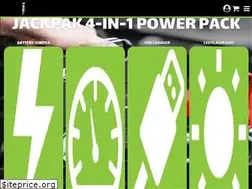 Sites similar to jackpak.com