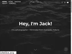 Sites similar to jackpatmore.com