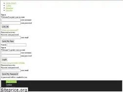 Sites similar to jackphan.com