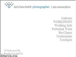 Sites similar to jackphoto.com