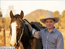 Sites similar to jackpiggott.com